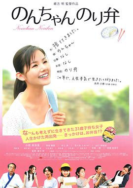 美女脱网站