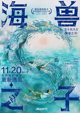 寄宿房拍摄的隐秘