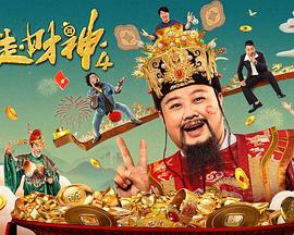www.大网伊人