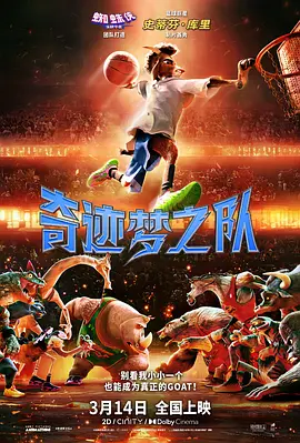 色呦呦在线