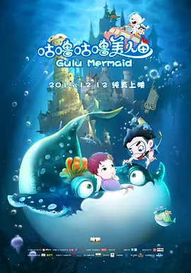 国产在线一二三区