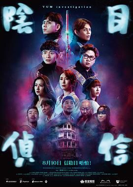 调教小sao货撅起打屁股微博