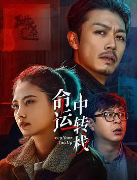 西蒙·拜尔斯