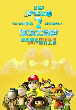 摸bbb搡bbb搡bbbb