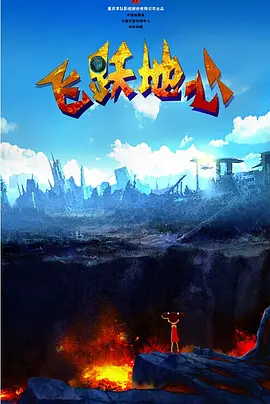 亚洲欧洲小视频