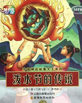 www.欧美精品