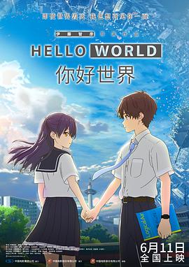 伦理吧