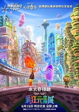 九一视频在线