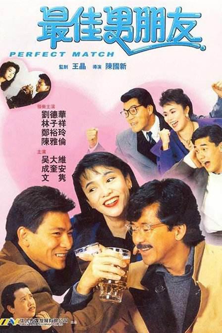 精品亚洲性xxx久久久