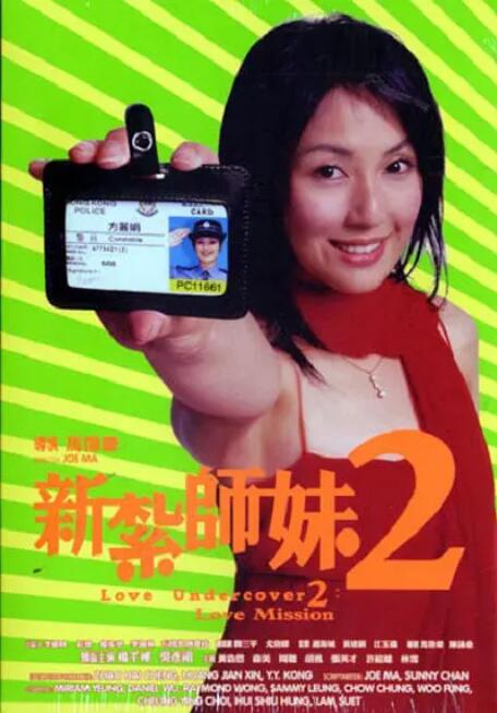 91国在线产