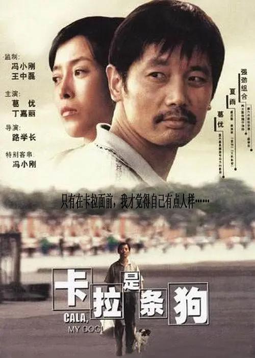 亚洲免费视频观看