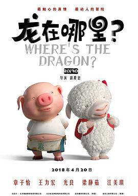 亚洲免费在线播放