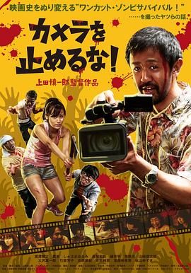国产精品亚洲一区二区三区在线播放