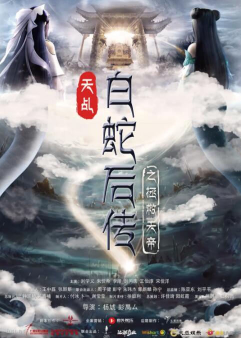 在线免费av不卡