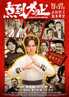 黄污视频大全