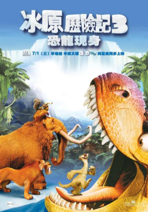 午夜影院小视频