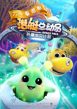 国产成人艳妇aa视频在线