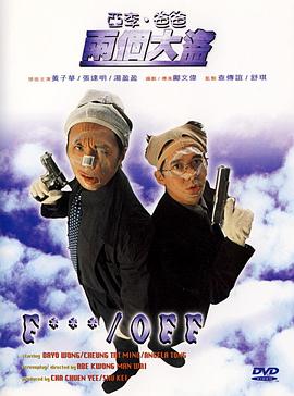 aaa女郎大尺度写真视频54