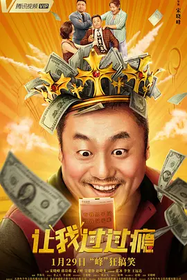 亚洲福利久久