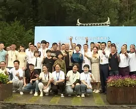 国产成人91精品