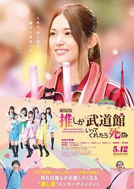 久久永久免费