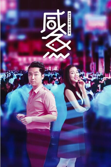 国产性受xxxx黑人xyx性爽