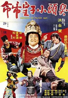 sm在线视频