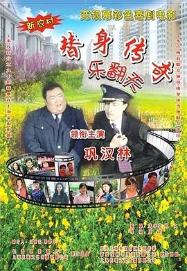 国产在线播放一区二区