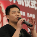丁香色婷婷