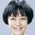 一区 二区 自拍