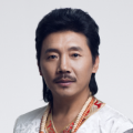 无尽 得到 向上 可爱