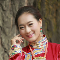 小坏蛋再深点灬舒服灬太大了视频