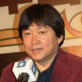 美女被草出水