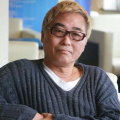 日韩一区二区免费视频