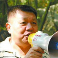 欧美日韩国产免费一区二区三区