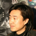 free睡觉18sex性hd处