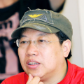 b460m主板内存条频率