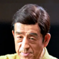 久热草