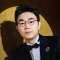 亚洲欧美日韩综合网导航