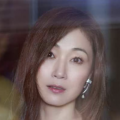 亚洲韩精品欧美一区二区三区