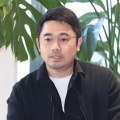 av成人,com,a,