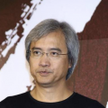 后进式视频免费观看