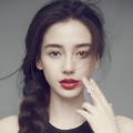 成人特黄午夜性a一级毛片