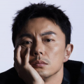 久久九九久精品国产免费直播