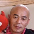 美尻诱惑