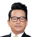 亚洲国产精品综合久久网络