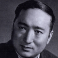 www.aaa国产