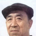 亚洲福利在线播放