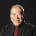 国产在线精品一区二区