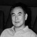 我要一级片
